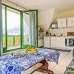 By Interhome Apartament *