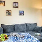 Apartament By Interhome *