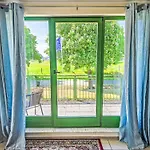 Apartament By Interhome *