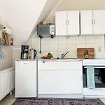 By Interhome *