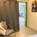 By Interhome *