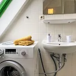 Apartament By Interhome