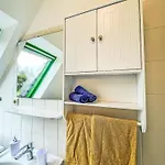 Apartament By Interhome