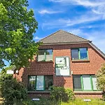 Apartament By Interhome Kloster Tempzin