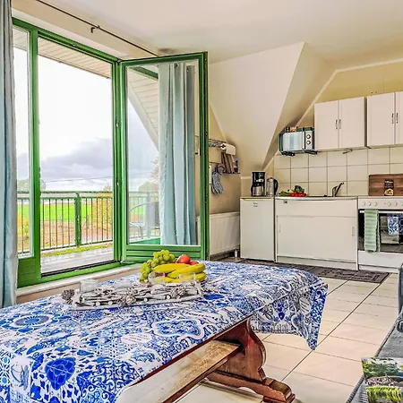 By Interhome Апартаменты *