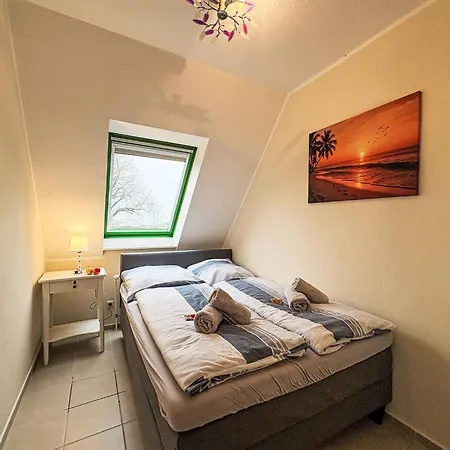 By Interhome