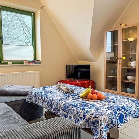 By Interhome *